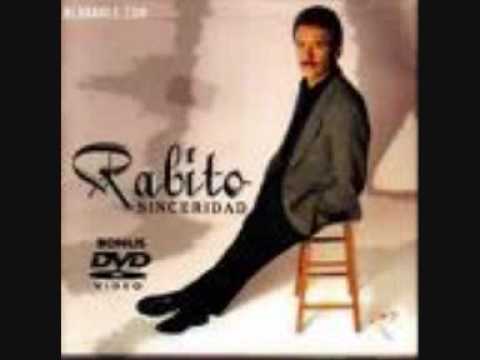 Rabito – Un Mundo Diferente